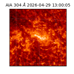 saia - 2026-04-29T13:00:05.129000