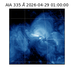 saia - 2026-04-29T01:00:00.623000