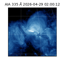 saia - 2026-04-29T02:00:12.623000