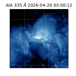 saia - 2026-04-29T03:00:12.623000