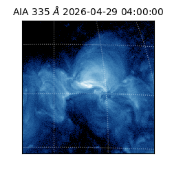saia - 2026-04-29T04:00:00.623000