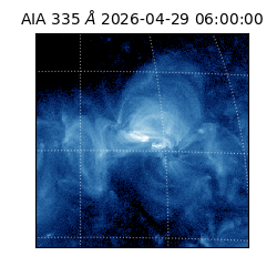 saia - 2026-04-29T06:00:00.624000