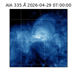 saia - 2026-04-29T07:00:00.622000