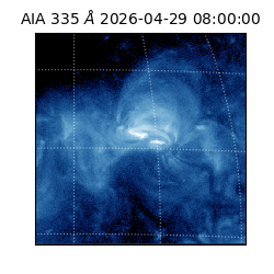 saia - 2026-04-29T08:00:00.623000