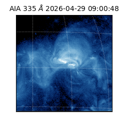saia - 2026-04-29T09:00:48.631000