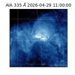 saia - 2026-04-29T11:00:00.632000