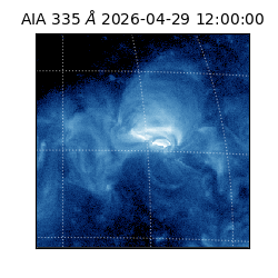 saia - 2026-04-29T12:00:00.632000