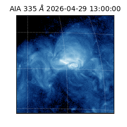 saia - 2026-04-29T13:00:00.635000