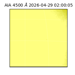 saia - 2026-04-29T02:00:05.962000