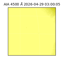 saia - 2026-04-29T03:00:05.962000