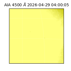 saia - 2026-04-29T04:00:05.962000