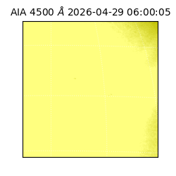 saia - 2026-04-29T06:00:05.962000