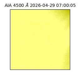 saia - 2026-04-29T07:00:05.961000