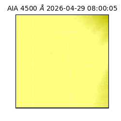 saia - 2026-04-29T08:00:05.962000