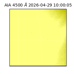 saia - 2026-04-29T10:00:05.963000