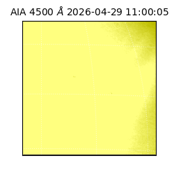 saia - 2026-04-29T11:00:05.962000