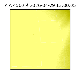 saia - 2026-04-29T13:00:05.962000