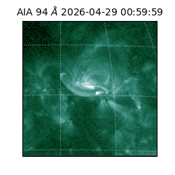 saia - 2026-04-29T00:59:59.119000