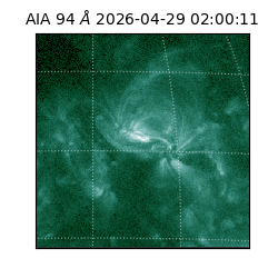 saia - 2026-04-29T02:00:11.120000