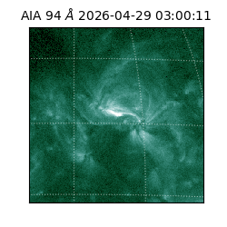 saia - 2026-04-29T03:00:11.119000