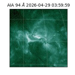 saia - 2026-04-29T03:59:59.119000