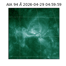 saia - 2026-04-29T04:59:59.119000