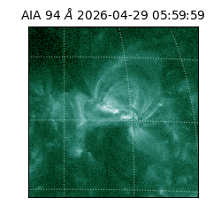 saia - 2026-04-29T05:59:59.120000