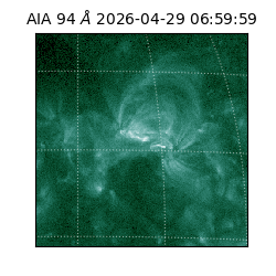 saia - 2026-04-29T06:59:59.121000