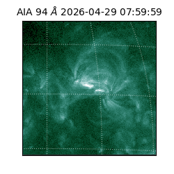 saia - 2026-04-29T07:59:59.119000