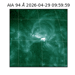 saia - 2026-04-29T09:59:59.120000