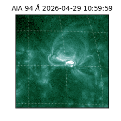 saia - 2026-04-29T10:59:59.119000