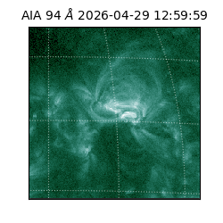 saia - 2026-04-29T12:59:59.119000