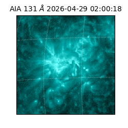 saia - 2026-04-29T02:00:18.623000