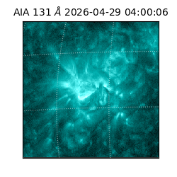 saia - 2026-04-29T04:00:06.620000