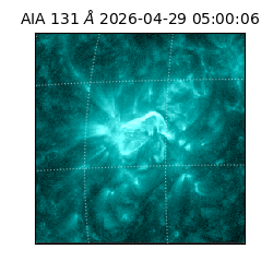 saia - 2026-04-29T05:00:06.620000