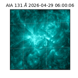 saia - 2026-04-29T06:00:06.643000