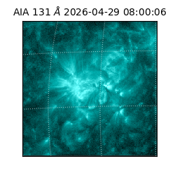 saia - 2026-04-29T08:00:06.620000