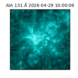 saia - 2026-04-29T10:00:06.622000