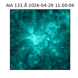 saia - 2026-04-29T11:00:06.643000