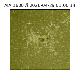 saia - 2026-04-29T01:00:14.123000