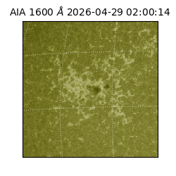 saia - 2026-04-29T02:00:14.123000