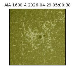 saia - 2026-04-29T05:00:38.123000