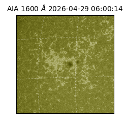 saia - 2026-04-29T06:00:14.135000