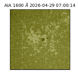 saia - 2026-04-29T07:00:14.122000