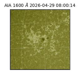 saia - 2026-04-29T08:00:14.122000