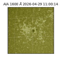 saia - 2026-04-29T11:00:14.123000