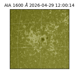 saia - 2026-04-29T12:00:14.123000