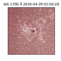 saia - 2026-04-29T02:00:28.716000