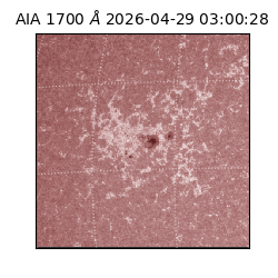 saia - 2026-04-29T03:00:28.716000