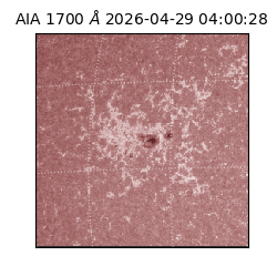 saia - 2026-04-29T04:00:28.716000